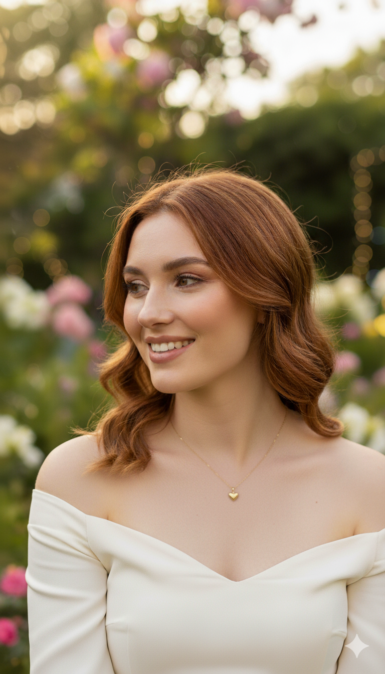 gemini-generated-image-vzm6v5vzm6v5vzm6