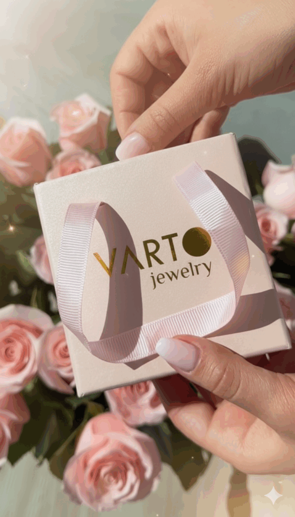 gemini-generated-image-xdm7yixdm7yixdm7